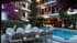 Karyatit Hotel